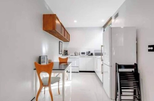 Colee Hammock House | Las Olas Hammocks Unit 4 By Dream Vacation