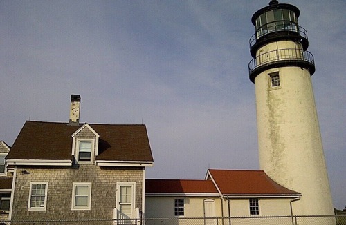 Hyannis Condo | Last One Left! Privately Owned Hyannis 3-BR Condo: Water Park, Spa, Sleeps 8-10