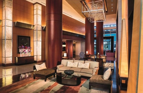Bal Harbour Apartment | Le Jardin Miami