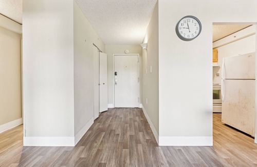 Richmond Apartment | Legacy at Imperial Village 312 I 1 Bed 1 Bath