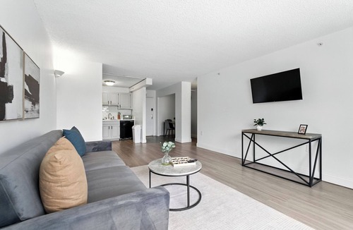Richmond Apartment | Legacy at Imperial Village 214 I 2 Bed 2 Bath