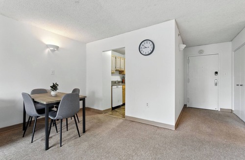 Richmond Apartment | Legacy at Imperial Village 04 I 1 Bed 1 Bath