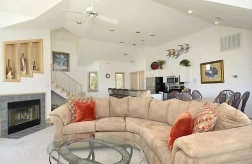 Corolla House | Let yourself be "Swept Away" BOOK OUR BEAUTIFUL HOME NOW FOR 2026