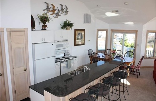 Corolla House | Let yourself be "Swept Away" BOOK OUR BEAUTIFUL HOME NOW FOR 2026