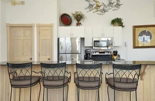 Corolla House | Let yourself be "Swept Away" BOOK OUR BEAUTIFUL HOME NOW FOR 2026