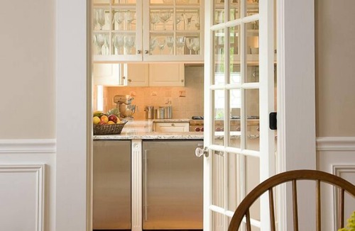 Yarmouth Port Bed & Breakfast | Liberty Hill Inn