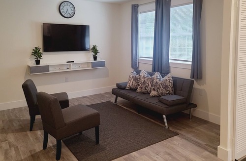 Rehoboth Beach Cottage | LINENS INCLUDED!! BOOK TODAY!!