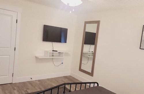 Rehoboth Beach Cottage | LINENS INCLUDED!! BOOK TODAY!!