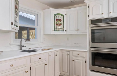 Village Green House | Lobster Landing Welcome to The Lobster Landing your private Cape May retreat at 1319 Massachusetts Avenue