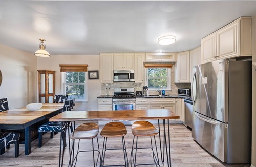 St. Charles House | localSTR - Poolside Family Home Near DC