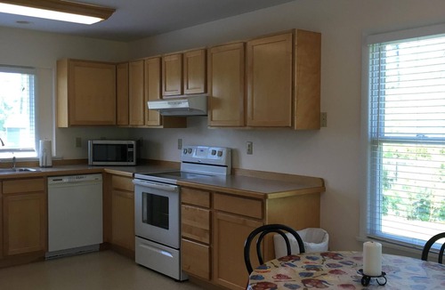 Piney Island House | LOCATED IN THE CLOSEST NEIGHBORHOOD TO THE BEACH!
