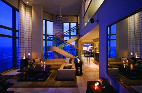 South Beach Resort | Loews Miami Beach Hotel