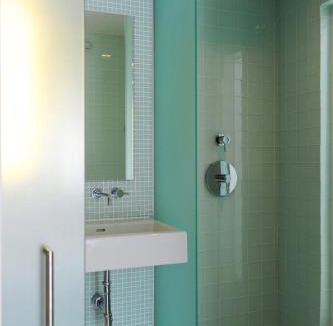 South Beach Resort | Loews Miami Beach Hotel