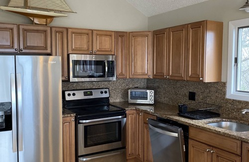 Loveladies House | Loveladies Bayside 4 Bedroom close to beach and bay with POOL