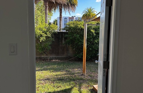 Tamarac Apartment | Lovely 1-bedroom apartment with AC in North Lauderdale
