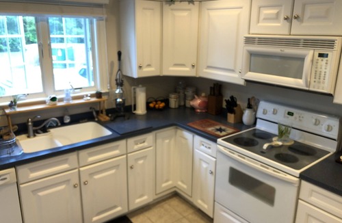 West Ocean City House | Lovely Beach Townhouse- Wed-Wed weeks or 20% off ENTIRE month of July available!