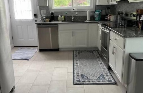 Chestertown House | Lovely Home in Chestertown - Free EV Charging for guests