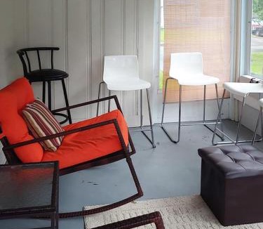 Avon House | Lovely Home - Relaxing- with many Amenities & Pool