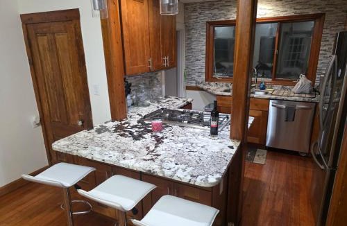 Avon House | Lovely Home - Relaxing- with many Amenities & Pool