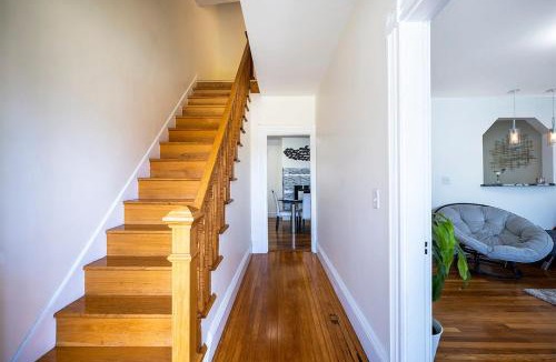 Avon House | Lovely Home - Relaxing- with many Amenities & Pool