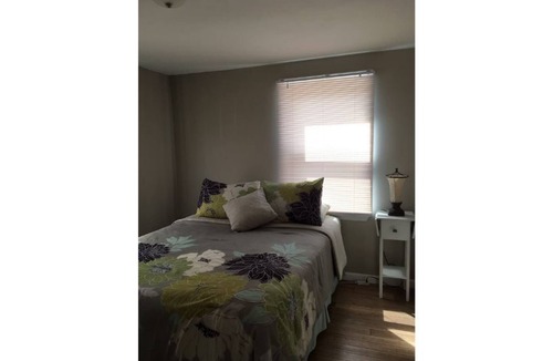Coraopolis House | Lovin’ the Location - PIT Airport- Downtown - RMU