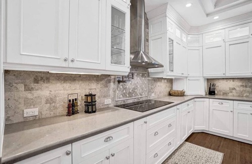 Hollywood Lakes House | Luxe Modern Design 5000sf/Heated pool/Gameroom