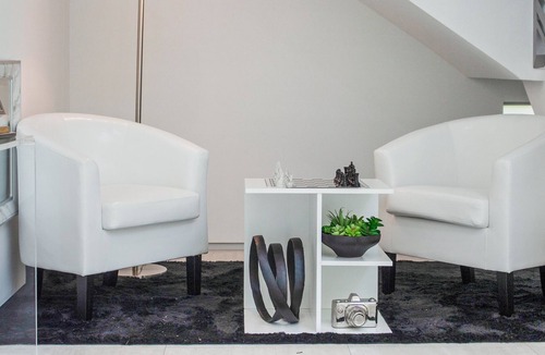 The Roads Villa | Luxe Modern Villa 4BR 4BA for 12, Rooftop Pool, Ping-Pong, Brickell