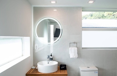 Poinciana Park Hotel | Luxurious Boutique Hotel in Fort Lauderdale