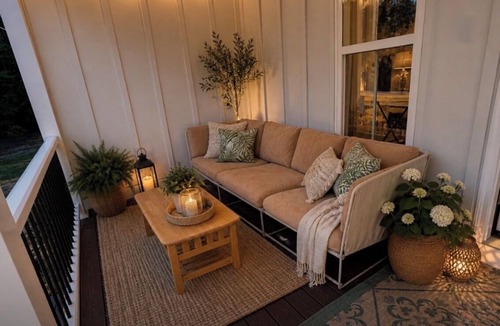 Berkeley House | Luxurious getaway with access to pool! Pets are welcome!
