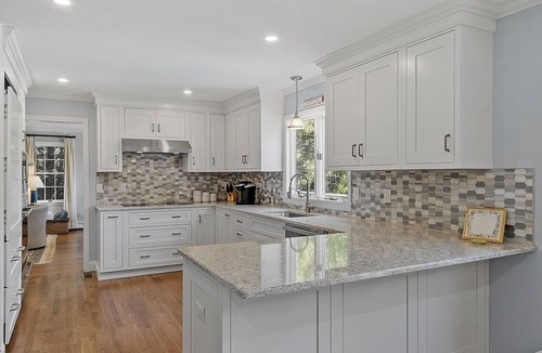 North Chatham House | Luxurious Home with Pool & Game Room in Cape Cod