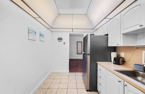Hollywood South Central Beach Condo | Luxurious Oceanfront Condo –Unmatched Views & Resort-Style Living-20 min to FIFA