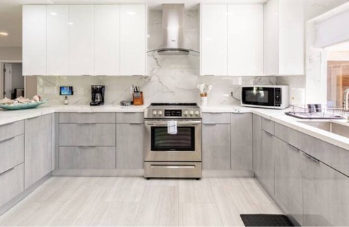 Pompano Isles House | Luxurious Remodeled Intracoastal Vacation House
