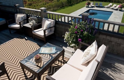 Dionis House | Luxurious with Pool and walking distance to beach in sought after Dionis.