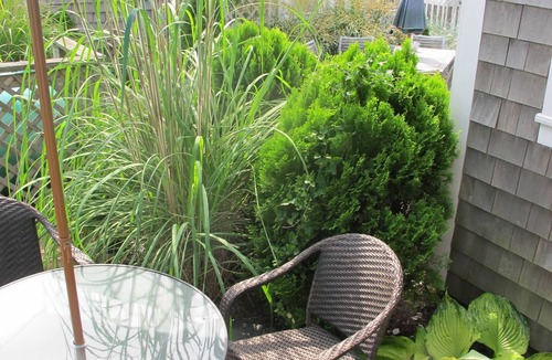 Provincetown Condo | Luxury 2 Bedroom Vacation Rental near West End/1 Block from Beach