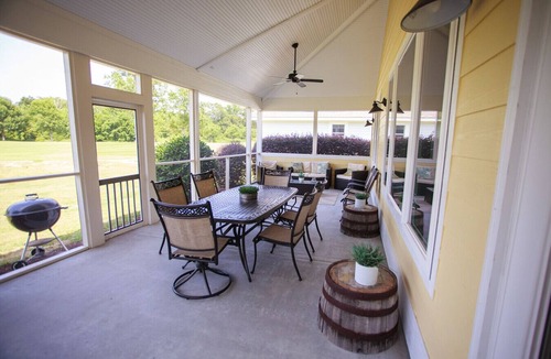 Avoca House | Luxury 3 Bedroom Home, Arnold Palmer Occano Coastal Club, Villa 118