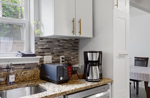 Woodbridge Other | Luxury 3BR Near Shops, Town Center Potomac Mills, State Park & Washington DC