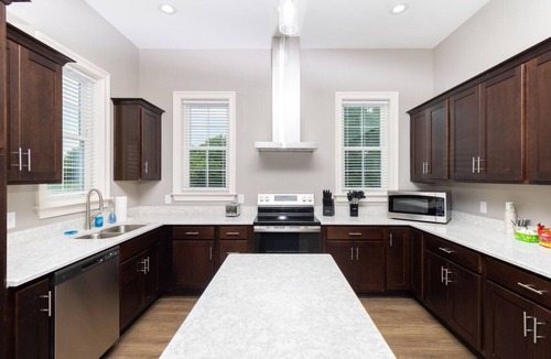 Avoca House | Luxury 4 Bedroom, Arnold Palmer Occano Coastal Club, Villa 116