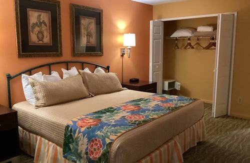 Weston Resort | "Luxury and Comfort in Miami: for Family Holidays, in front of Sawgrass Mills".