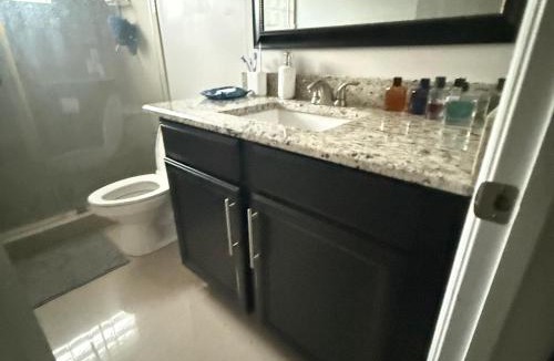 Coconut Creek Bed & Breakfast | Luxury and Comfort