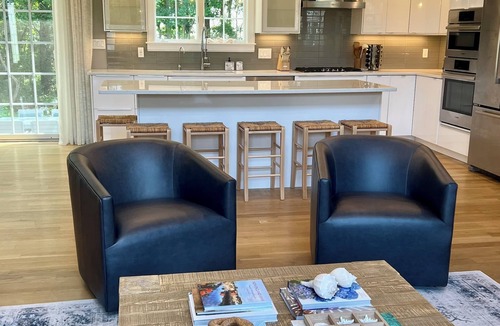 South Yarmouth House | Luxury Beach Living!