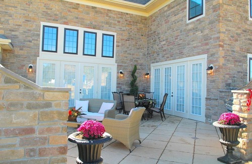 Cardiff House | Luxury Bed and Breakfast for a Weekend Getaway near Susquehanna State Park, Maryland