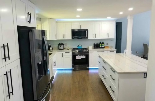 West Falmouth House | LUXURY CAPE COD'S BEST BEACH GETAWAY -REST, EXPLORE, REPEAT!