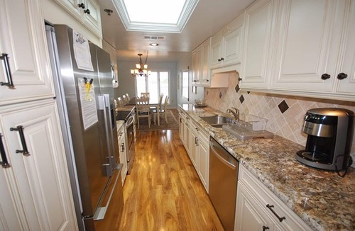South Rehoboth Condo | Luxury Condo - Family-Friendly - Prime location