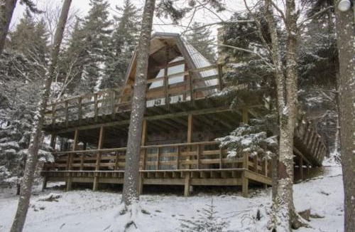 Edray House | Luxury Fall Escape | North Westridge 111, 6BR