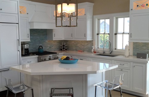 Stone Harbor House | Luxury Home, Close to Beach & Town! Book by March 31, 2026 & Get a 10% Discount!