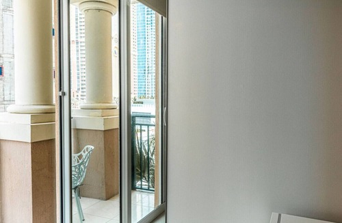 Sunny Isles Beach Condo | LUXURY KINGDAVID 2+Den/2E*KINGBED*BEST LOCATION