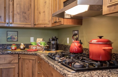 Bigfork House | Luxury Lake View House: 15 acres, stunning views, 3 ponds, kayak, canoe, dock