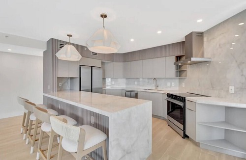 Aventura Condo | Luxury living in high rise apartment Aventura Miami