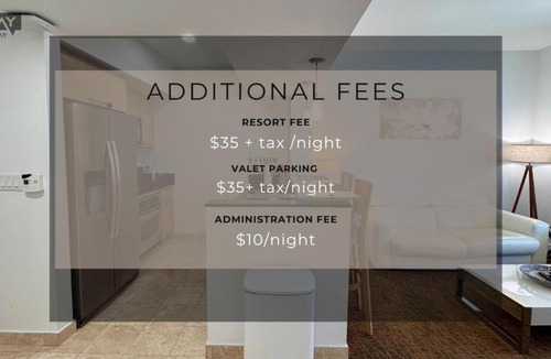Sunny Isles Beach Apartment | Luxury Penthouse Oasis - Oceanfront Views & Resort Perks - 25 min to FIFA