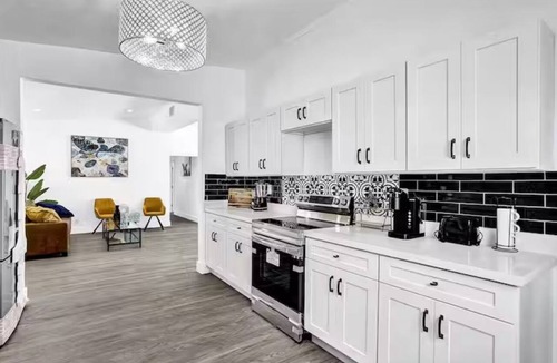 Ives Estates House | LUXURY POOL VILLA 5BD 4BR #3, Heated Pool